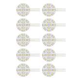 Scandvik 41168 Bulb Cool White *10-Pack